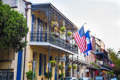 andrew jackson hotel reviews|new orleans accommodation french quarter.